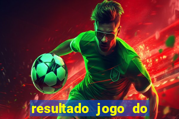 resultado jogo do bicho caico